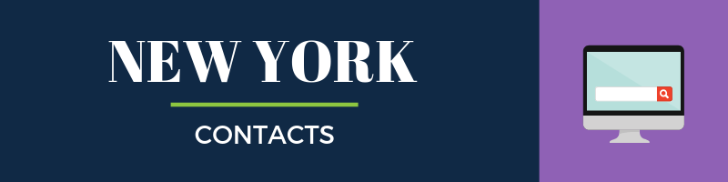 new-york-sales-tax-guide